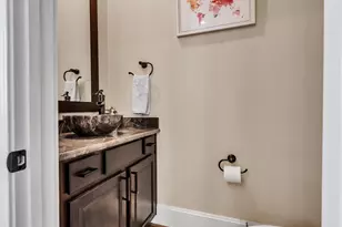 1877 Dart St, Houston, TX 77007 - Photo 26