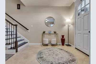 1877 Dart Street, Houston, TX 77007 - Photo 20