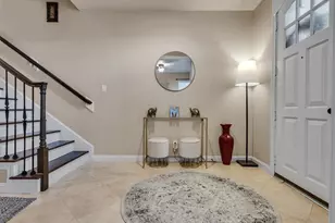 1877 Dart St, Houston, TX 77007 - Photo 20