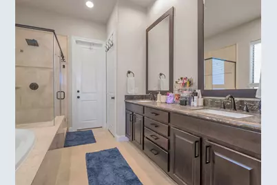 1877 Dart Street, Houston, TX 77007 - Photo 34