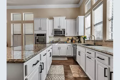 1877 Dart Street, Houston, TX 77007 - Photo 14