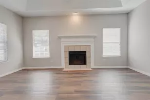 12551 Lake Conroe Hills Dr, Willis, TX 77318 - Photo 4