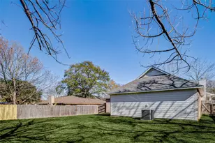 12551 Lake Conroe Hills Dr, Willis, TX 77318 - Photo 32