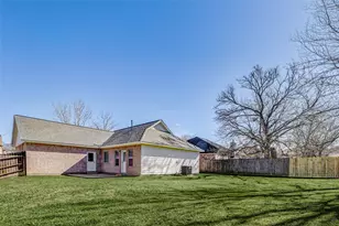 12551 Lake Conroe Hills Dr, Willis, TX 77318 - Photo 30