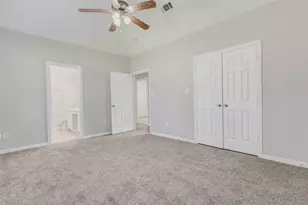 12551 Lake Conroe Hills Dr, Willis, TX 77318 - Photo 18