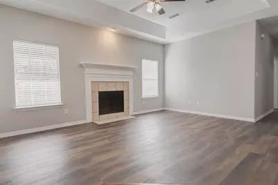 12551 Lake Conroe Hills Dr, Willis, TX 77318 - Photo 6