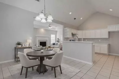 12551 Lake Conroe Hills Dr, Willis, TX 77318 - Photo 12