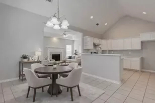 12551 Lake Conroe Hills Dr, Willis, TX 77318 - Photo 12