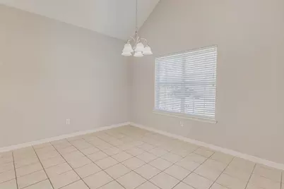 12551 Lake Conroe Hills Dr, Willis, TX 77318 - Photo 10