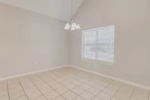 12551 Lake Conroe Hills Dr, Willis, TX 77318 - Photo 10