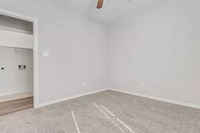 12551 Lake Conroe Hills Dr, Willis, TX 77318 - Photo 26