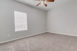 12551 Lake Conroe Hills Dr, Willis, TX 77318 - Photo 18