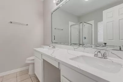 12551 Lake Conroe Hills Dr, Willis, TX 77318 - Photo 16