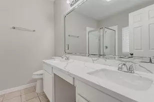 12551 Lake Conroe Hills Dr, Willis, TX 77318 - Photo 16