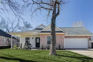 12551 Lake Conroe Hills Dr, Willis, TX 77318 - Photo 1