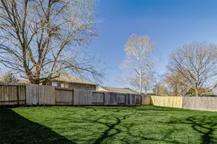 12551 Lake Conroe Hills Dr, Willis, TX 77318 - Photo 32