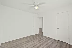 11007 View Pointe Ln, Houston, TX 77034 - Photo 28