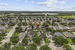 11007 View Pointe Ln, Houston, TX 77034 - Photo 38