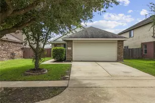 11007 View Pointe Ln, Houston, TX 77034 - Photo 10