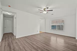 11007 View Pointe Ln, Houston, TX 77034 - Photo 16
