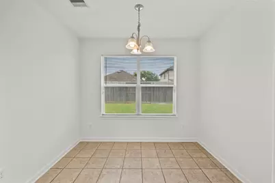 11007 View Pointe Lane, Houston, TX 77034 - Photo 22