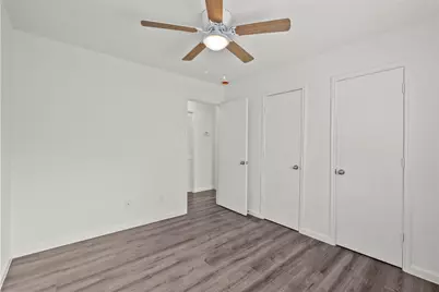 11007 View Pointe Lane, Houston, TX 77034 - Photo 26