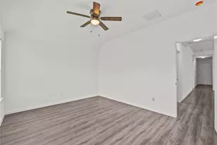 11007 View Pointe Ln, Houston, TX 77034 - Photo 24