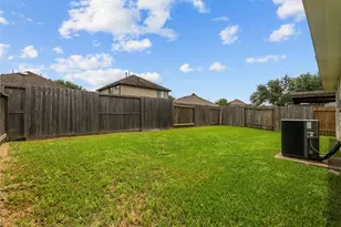 11007 View Pointe Ln, Houston, TX 77034 - Photo 34
