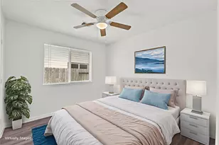 11007 View Pointe Ln, Houston, TX 77034 - Photo 8