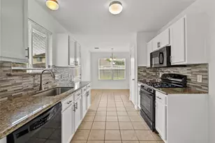 11007 View Pointe Ln, Houston, TX 77034 - Photo 18