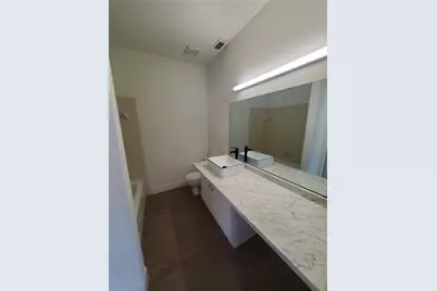 17473 Red Oak Drive #7473, Houston, TX 77090 - Photo 18