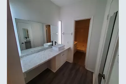 17473 Red Oak Drive #7473, Houston, TX 77090 - Photo 14