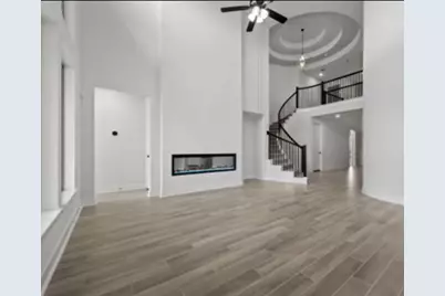 3125 Stingray Cove Drive, Katy, TX 77493 - Photo 6