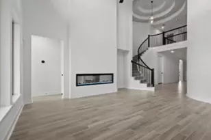 3125 Stingray Cv Dr, Katy, TX 77493 - Photo 6