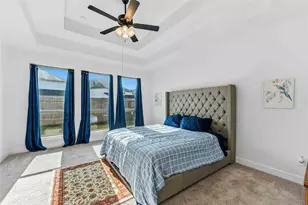 3125 Stingray Cv Dr, Katy, TX 77493 - Photo 8