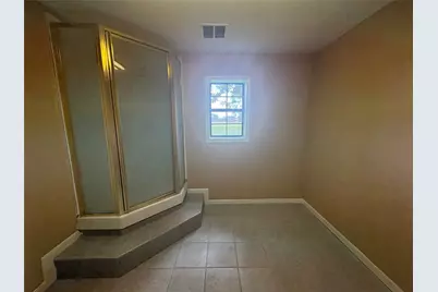 200 Gaines Street #1, Brazoria, TX 77422 - Photo 10