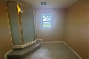 200 Gaines St, Brazoria, TX 77422 - Photo 10