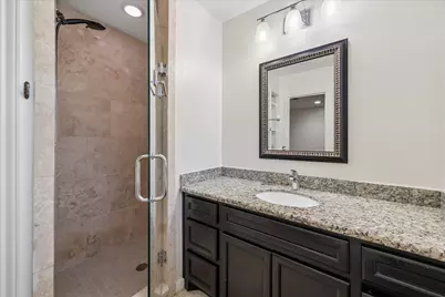 9242 Blankenship Drive, Houston, TX 77080 - Photo 16