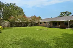 9242 Blankenship Dr, Houston, TX 77080 - Photo 26
