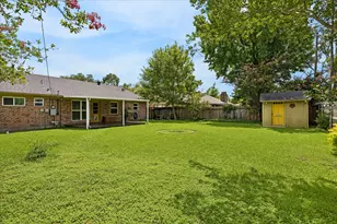 9242 Blankenship Dr, Houston, TX 77080 - Photo 28