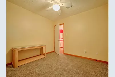 2002 Westwind Drive, Deer Park, TX 77536 - Photo 16