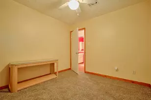 2002 Westwind Dr, Deer Park, TX 77536 - Photo 16