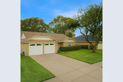 2002 Westwind Drive, Deer Park, TX 77536 - Photo 1