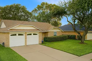 2002 Westwind Dr, Deer Park, TX 77536 - Photo 1