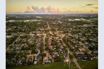 2002 Westwind Drive, Deer Park, TX 77536 - Photo 20