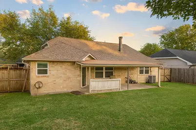 2002 Westwind Drive, Deer Park, TX 77536 - Photo 18