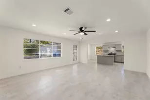 22019 Kenchester Dr, Houston, TX 77073 - Photo 10