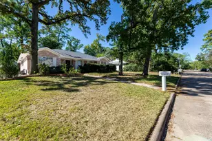 22019 Kenchester Dr, Houston, TX 77073 - Photo 30