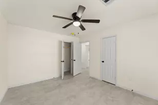 22019 Kenchester Dr, Houston, TX 77073 - Photo 22