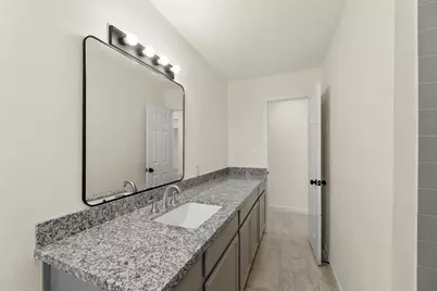 22019 Kenchester Drive, Houston, TX 77073 - Photo 18